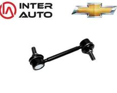 Chevrolet tənzimləyici lingi