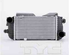 Hyundai, Kia interkulleri