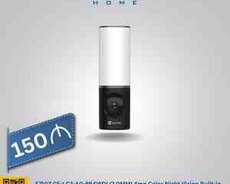Təhlükəsizlik kamerası EZVIZ CS-LC3-A0-8B4WDL(2.0MM) 4mp