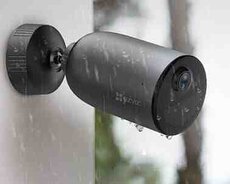 Wifi kamera EZVIZ CS-EB3 (3MP)