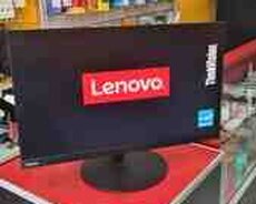 Monitor Lenovo ThinkVision 24, 2K