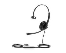 Qulaqcıq Yealink UH34 Lite Mono