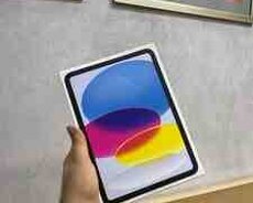 iPad (A16) Wi-Fi 128GB