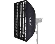 Octabox Godox softbox 60x90