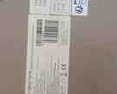 Robot tozsoran Roborock Saros Z70 Silver