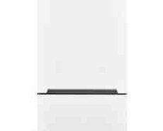 Soyuducu Vestel NFC70470A11