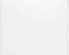 Soyuducu Gorenje RF4142PW4