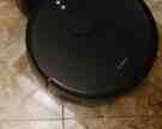 Robot tozsoran Xiaomi 20