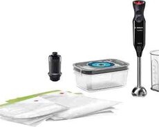 Blender Bosch MS6CB61V1