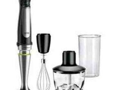 Blender Braun MQ7035