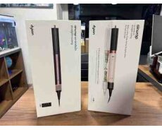 Fen Dyson Airwrap Coanda 2x (HS09)