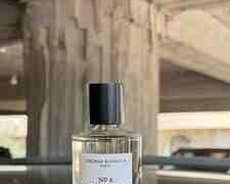 Ətir Thomas Kosmala N4