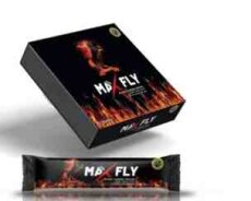 MaxFly gecikdirici məcun