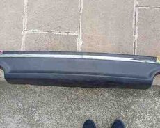 Kia Optima 2016-2018 arxa buferin diffuzeri