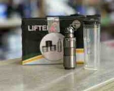 DAEWOO LANOS ,  NEXIA 1.5 paylayıcı valın sensoru