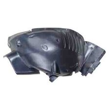 Mercedes W204, W205, W212, W213, W166, W167, W253, W292 P qanad altlığı