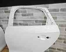 BYD Destroyer 05.Qin plus sol arxa və qabaq qapıları