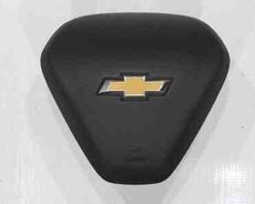 Chevrolet Cruze airbag