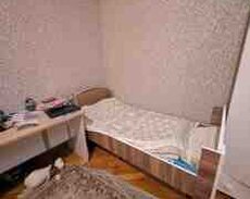 Uşaq otağı mebeli