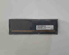 8GB DDR4 3200MHZ RAM