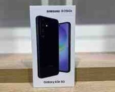 Samsung Galaxy A36 Awesome Black 256GB, 8GB