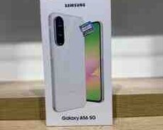 Samsung Galaxy A56 Awesome Lightgrey 256GB, 8GB