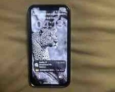 Apple iPhone 11 Pro Gold 256GB, 4GB