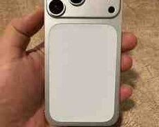 Apple iPhone XR Black 128GB, 3GB