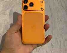 Apple iPhone XR Black 64GB, 3GB