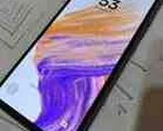 Samsung Galaxy A53 5G Black 128GB, 4GB