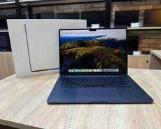 Apple MacBook Air M3