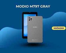 Planşet Modio m797 gray