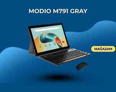 Modio M791 Gray