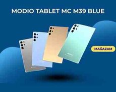 Planşet Modio tablet mc m39 blue