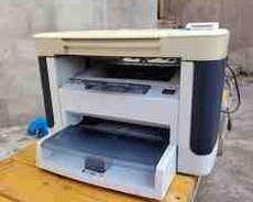 Printer HP