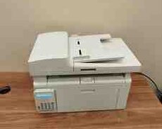 HP LaserJet Pro MFP M130fn