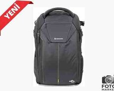 Vanguard Alta Rise 48