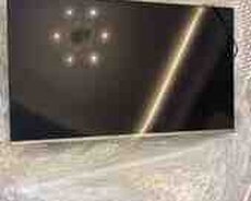 Televizor Samsung 102