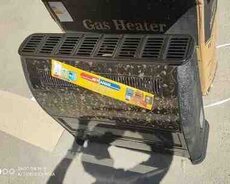 İran qızdırıcısı