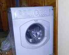 Paltaryuyan Hotpoint Ariston