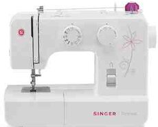 Tikiş maşını Singer 1412 (230031155)