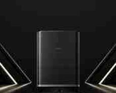 Tozsoran Xiaomi X20 Max