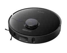 Robot tozsoran Dreame Bot L10 pro