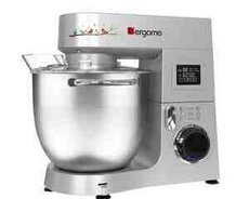 Mətbəx kombaynı BERGAMO -BG-SM3591SDS*10L