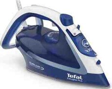 Ütü TEFAL Easygliss Plus FV5770 1830008461