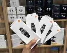 Xiaomi Mi Band 10 Mystic Rose