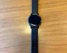 Garmin Vivoactive 5 Slate Gray