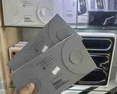 Apple Watch Ultra 3 49mm