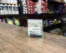 Chevrolet Malibu, Cruze forsunka salniki