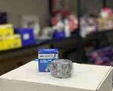 Ravon R3 kürəcikli yastıq